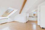 Etagenwohnung Neustadt in Holstein Neustadt - 5 Zimmer, 122 m&sup2;, 468.500&euro; | Angebot:26817285