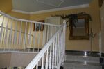 [Attraktives Einfamilienhaus mit gehobener Innenausstattung - Einfamilienhaus Odenthal | Angebot:26580444
