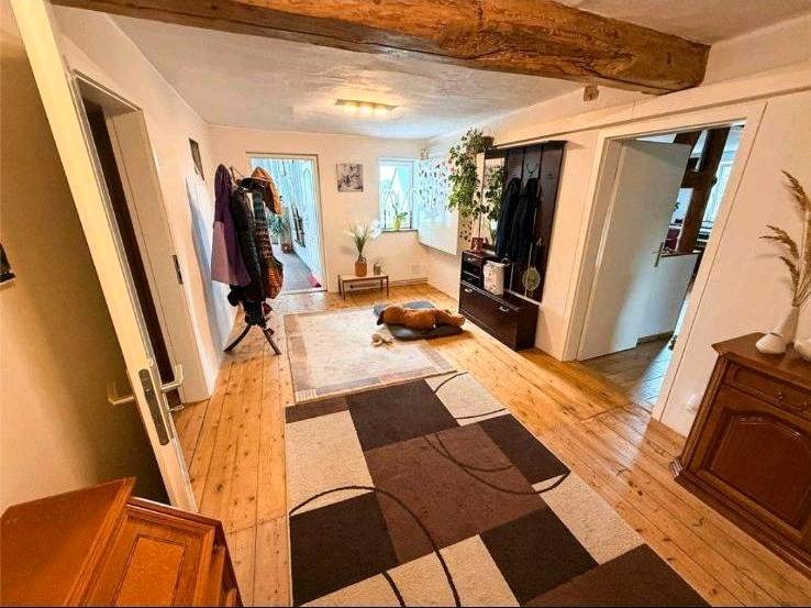 Einfamilienhaus Elsteraue - 180.000&euro; | Angebot:25967827