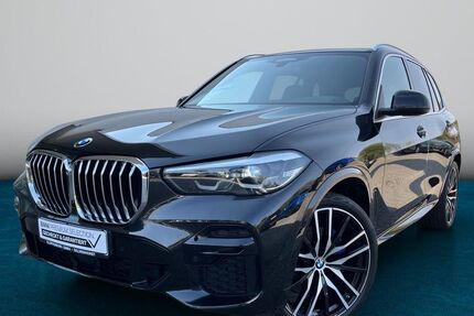BMW X5 81.947 km 51.325 &euro; Bad Kreuznach 55543