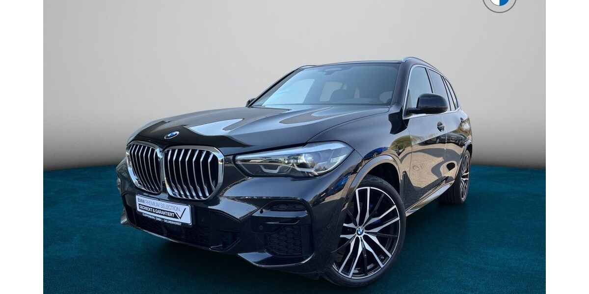 BMW X5 81.947 km 51.325 &euro; Bad Kreuznach 55543