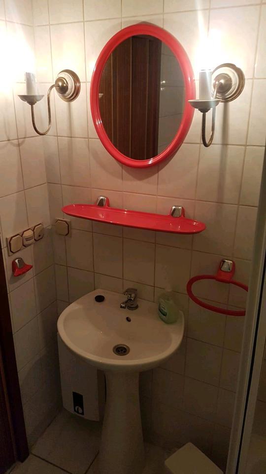 Einfamilienhaus zimmer