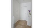 Etagenwohnung Werdau - 2.5 Zimmer, 45 m&sup2;, 72.900&euro; | Angebot:25853652