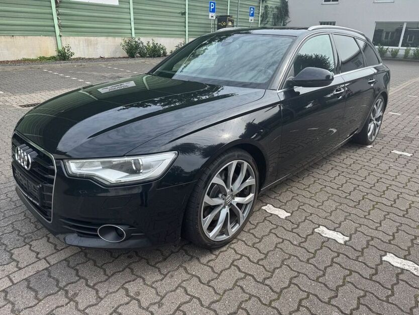 A6
