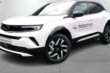 Opel Mokka 1.500 km 21.990 &euro; Osnabrück 49090