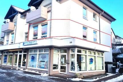 Gewerbeobjekt Kierspe - 1.115&euro; | Angebot:23737153