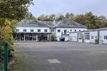 Gewerbeobjekt Kirchen (Sieg) - 2.996&euro; | Angebot:23360274