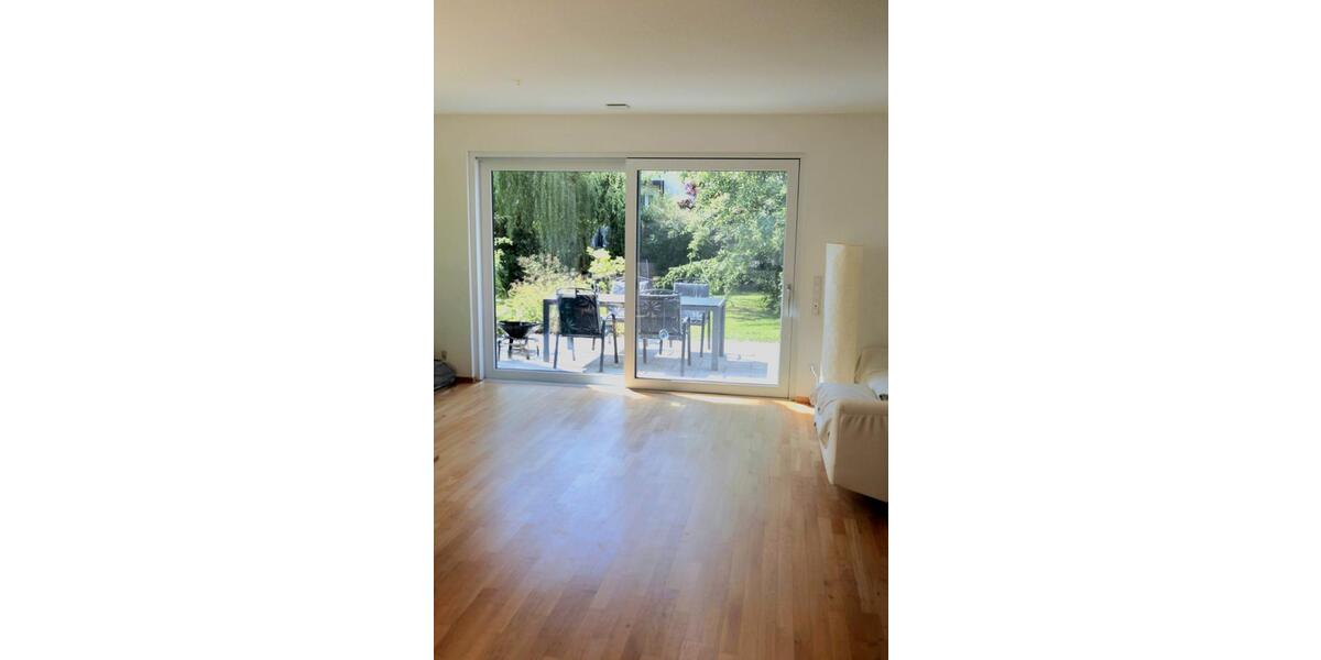 Doppelhaushälfte Schwabmünchen - 6 Zimmer, 148 m&sup2;, 690.000&euro; | Angebot:26349972