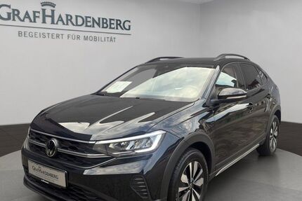 VW Taigo 18.100 km 26.444 € Gengenbach 77723