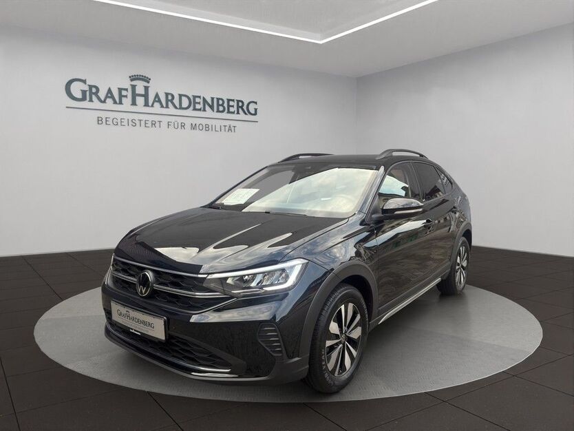 VW Taigo 18.100 km 26.444 € Gengenbach 77723
