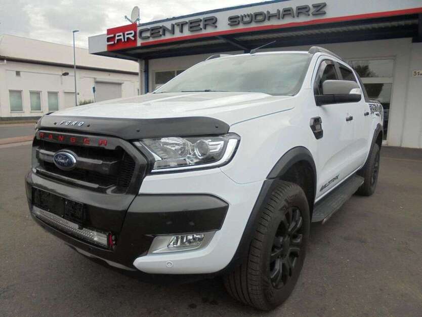 Ranger