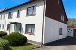 Doppelhaushälfte Bad Lauterberg im Harz - 5 Zimmer, 144 m&sup2;, 195.000&euro; | Angebot:26645956