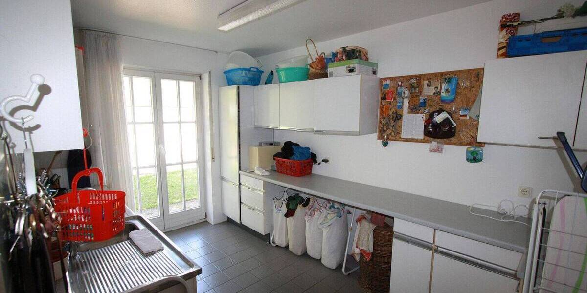 Einfamilienhaus Öhringen - 1 Zimmer, 274 m&sup2;, 1.500.000&euro; | Angebot:26685875