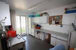 Einfamilienhaus Öhringen - 1 Zimmer, 274 m&sup2;, 1.500.000&euro; | Angebot:26685875