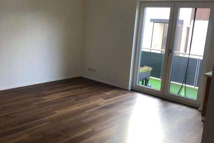 Wohnung Kipfenberg - 3 Zimmer, 80 m&sup2;, 880&euro; | Angebot:26422912