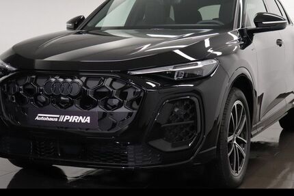 Audi Q5 3.500 km 74.900 &euro; Pirna 01796