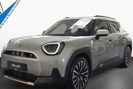 Mini Aceman 32.703 km 33.900 &euro; Osnabrück 49084