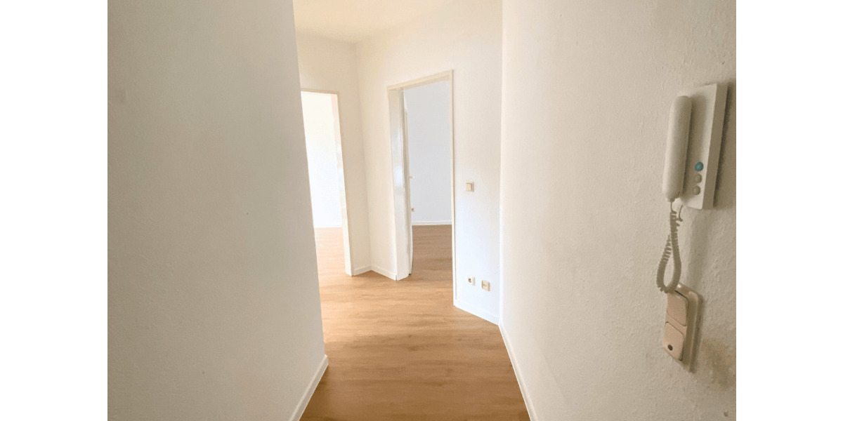 Etagenwohnung Wittlich Wengerohr - 4 Zimmer, 91 m&sup2;, 735&euro; | Angebot:26805401
