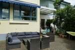 Mehrfamilienhaus, Wohnhaus Neuhof / Rommerz Rommerz - 2 Zimmer, 1 m&sup2;, 1.350.000&euro; | Angebot:25741007