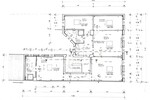 saniertes Mehrfamilienhaus in ruhigem und zentralen Wohnviertel von Gera - Mehrfamilienhaus, Wohnhaus Gera | Angebot:14517906