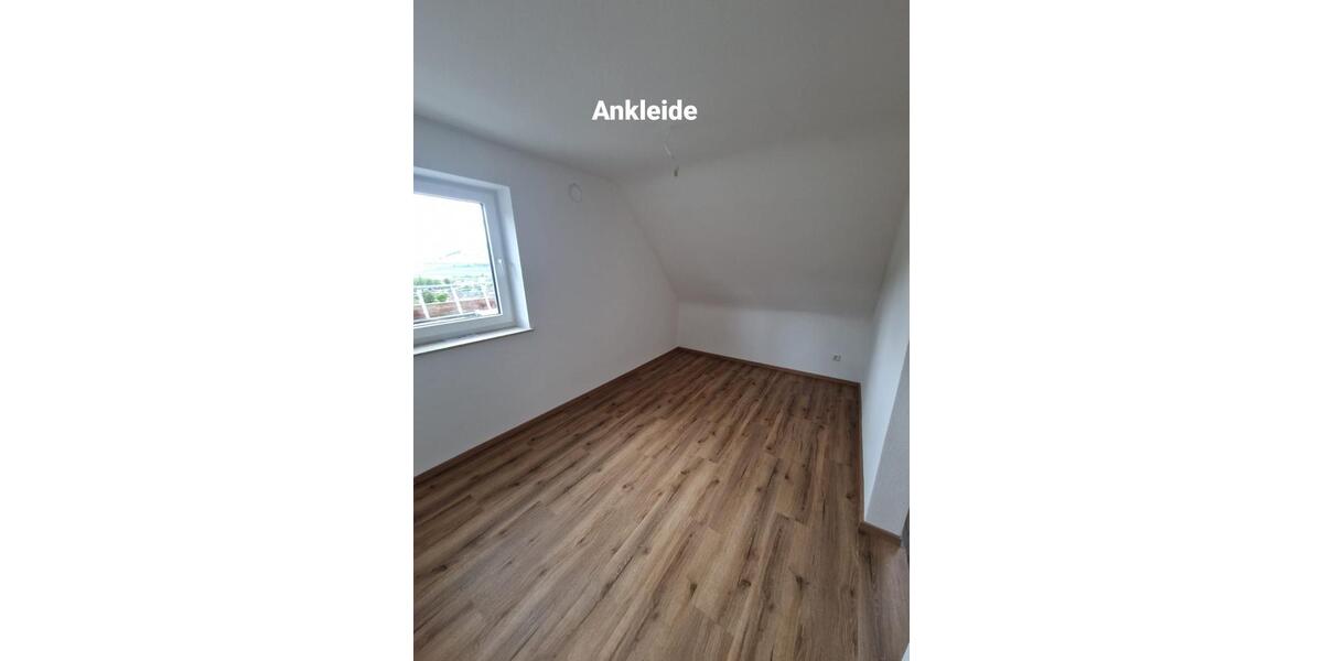 Einfamilienhaus Bopfingen - 5.5 Zimmer, 160 m&sup2;, 1.850&euro; | Angebot:26704346