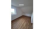 Einfamilienhaus Bopfingen - 5.5 Zimmer, 160 m&sup2;, 1.850&euro; | Angebot:26704346