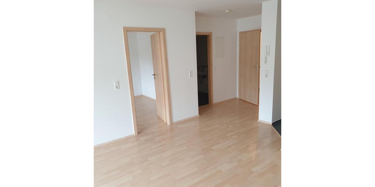 Etagenwohnung Bopfingen - 2 Zimmer, 48 m&sup2;, 679&euro; | Angebot:26331935