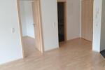 Etagenwohnung Bopfingen - 2 Zimmer, 48 m&sup2;, 679&euro; | Angebot:26331935