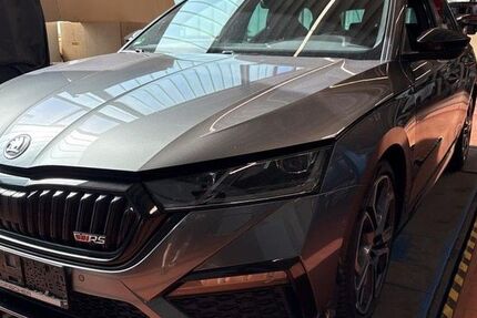 Skoda Octavia 52.426 km 34.930 &euro; Osnabrück 49078