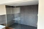 Reihenhaus Laage - 3 Zimmer, 120 m&sup2;, 259.000&euro; | Angebot:26043382