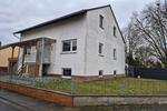 Einfamilienhaus Worms Vororte Südwest - 5 Zimmer, 139 m&sup2;, 460.000&euro; | Angebot:26457897