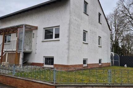 Haus Worms Vororte Südwest - 5 Zimmer, 139 m&sup2;, 460.000&euro; | Angebot:26457897