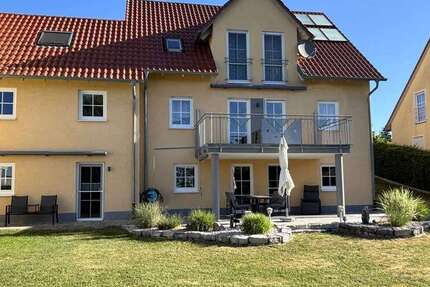Haus Burgoberbach - 6 Zimmer, 220 m&sup2;, 639.000&euro; | Angebot:26693883