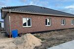 Doppelhaushälfte Groß Oesingen - 3 Zimmer, 100 m&sup2;, 1.000&euro; | Angebot:26040585