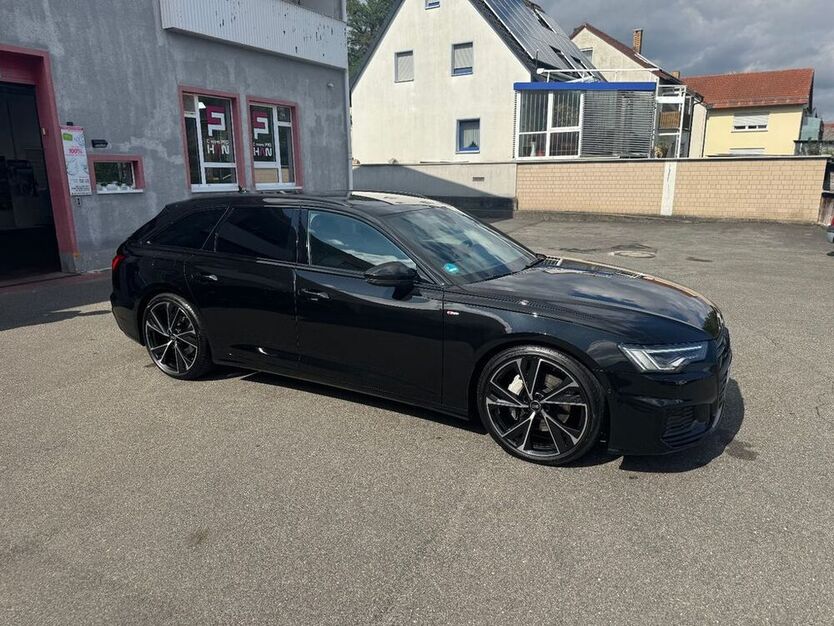 A6