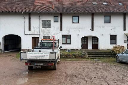 Haus Wrestedt - 5 Zimmer, 153 m&sup2;, 210.000&euro; | Angebot:23846941