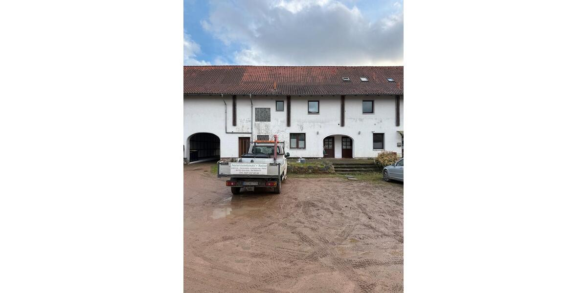 Reihenhaus Wrestedt - 5 Zimmer, 153 m&sup2;, 210.000&euro; | Angebot:23846941