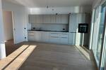 Etagenwohnung Mainz Neustadt - 3 Zimmer, 90 m&sup2;, 2.200&euro; | Angebot:25928936