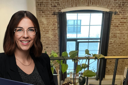 Wohnung zum Kaufen in Bamberg 209.000 € 46.3 m² 1.5 zimmer