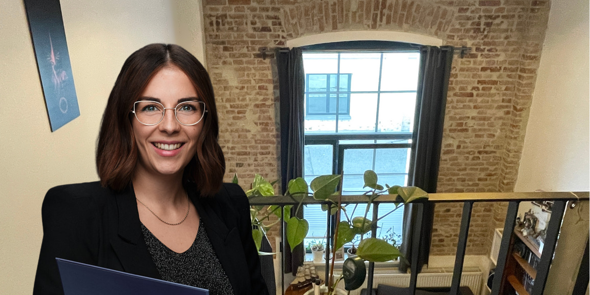 Wohnung zum Kaufen in Bamberg 209.000 € 46.3 m² 1.5 zimmer