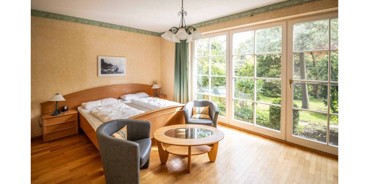 Einfamilienhaus Zingst - 7 Zimmer, 268 m&sup2;, 899.000&euro; | Angebot:26259221