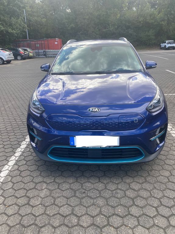 Niro