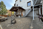 Einfamilienhaus Balve - 8 Zimmer, 160 m&sup2;, 269.000&euro; | Angebot:26759064