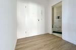Etagenwohnung Waren (Müritz) - 2 Zimmer, 60 m&sup2;, 690&euro; | Angebot:25049010