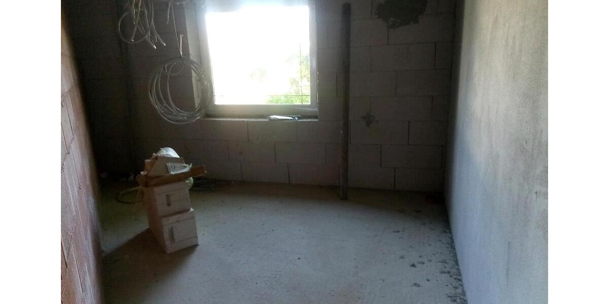 Doppelhaushälfte Oberharz am Brocken Benneckenstein - 3 Zimmer, 118 m&sup2;, 88.500&euro; | Angebot:12478813