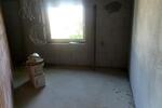 Doppelhaushälfte Oberharz am Brocken Benneckenstein - 3 Zimmer, 118 m&sup2;, 88.500&euro; | Angebot:12478813