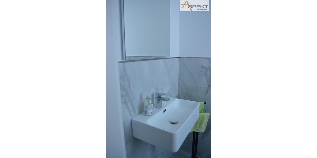 Doppelhaushälfte Bielefeld Sennestadt - 5 Zimmer, 183 m&sup2;, 1.890&euro; | Angebot:26248131