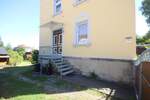 Mehrfamilienhaus, Wohnhaus Pößneck Pößneck,Stadt - 9 Zimmer, 210 m&sup2;, 220.000&euro; | Angebot:25744050