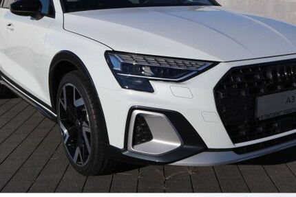 Audi A3 28.905 km 32.829 &euro; Großwallstadt 63868