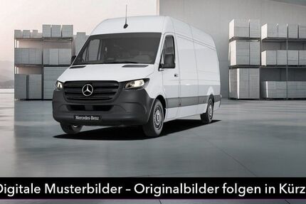 Mercedes-Benz Sprinter 43.760 km 47.541 &euro; Wietmarschen 49835